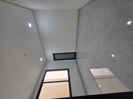 Manama, Apartments/Houses, BHD 230/month,  2 BR,  ?2BATHROOM Hall Kitchen Without Electricity Brand New Building Car Parking