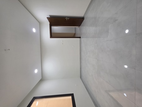 Manama, Apartments/Houses, BHD 230/month,  2 BR,  ?2BATHROOM Hall Kitchen Without Electricity Brand New Building Car Parking