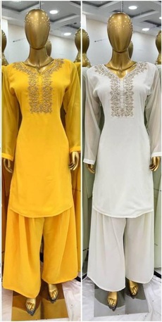 Jeddah, Clothing & Accessories, SAR 95,  New Farshi Shalwar Dress Collection