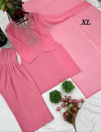 Jeddah, Clothing & Accessories, SAR 95,  New Farshi Shalwar Dress Collection