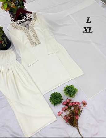 Jeddah, Clothing & Accessories, SAR 95,  New Farshi Shalwar Dress Collection