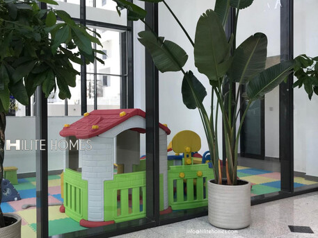 Kuwait City, Apartments/Houses, KWD 800/month,  2 BR,  Two And Three Bedroom Apartment For Rent Close To Kuwait City