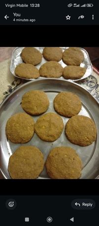 Makkah, Food, Homemade Frozen And Fresh Items