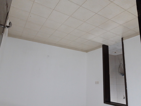 Hidd, Apartments/Houses, BHD 140/month,  Studio,  627 Sq. Meter,  Studio Type Flat