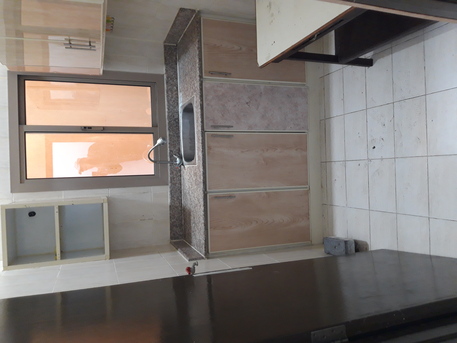 Hidd, Apartments/Houses, BHD 140/month,  Studio,  627 Sq. Meter,  Studio Type Flat