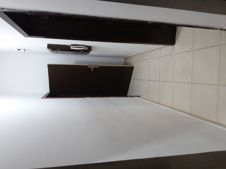Hidd, Apartments/Houses, BHD 140/month,  Studio,  627 Sq. Meter,  Studio Type Flat