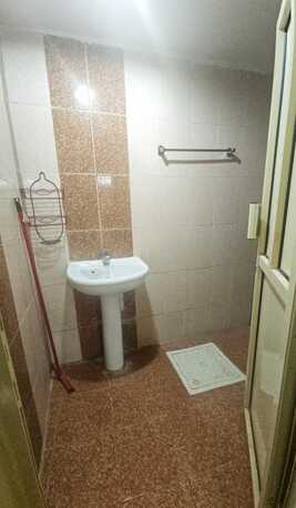 Adliya, Apartments/Houses, BHD 190/month,  Furnished,  1 BR,  1 Bedroom Fully Furnished Flat For Rent With Ewa Unlimited