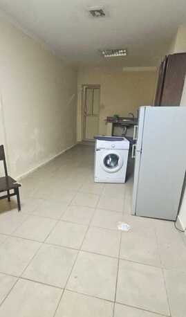 Adliya, Apartments/Houses, BHD 190/month,  Furnished,  1 BR,  1 Bedroom Fully Furnished Flat For Rent With Ewa Unlimited