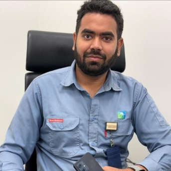 Jubail, Job Seekers, Contract Or Bidding Engineer, Planning Engineer (P-6), Estimation Engineer & Civil Eng