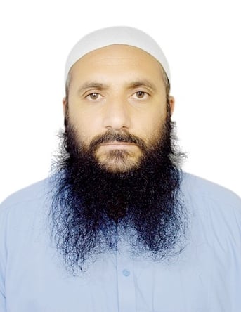 Riyadh, Job Seekers, IT Support Technician, CCTV Operator And Data Entry Operator