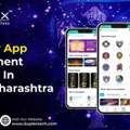 Astrology App Development Company In Pune | Innovative Solutions By Duplex Technologies