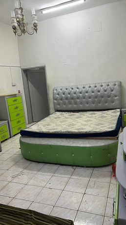 Riyadh, Apartments, Flats, Houses & Villas, SAR 24000/year,  2 BR,  2BHK Family Furnished Apartment(Min. 3 Months)
