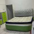 SAR 24000/year,  2 BR,  2BHK Family Furnished Apartment(Min. 3 Months)