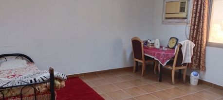 Tubli, Bedspace Available, BHD 40/month,  Bed Space Available In Tubli