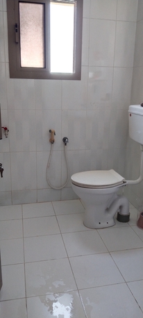 Tubli, Bedspace Available, BHD 40/month,  Bed Space Available In Tubli