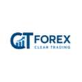 VIP Forex Trading Account &ndash; Trade With Elite Conditions