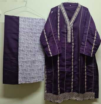 Galali, Clothing & Accessories, BHD 6,  Pakistani Ladies Suits For Sale