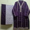 BHD 6,  Pakistani Ladies Suits For Sale