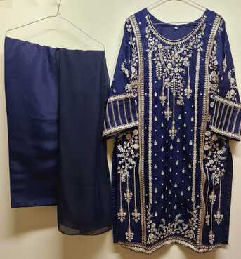 Galali, Clothing & Accessories, BHD 6,  Pakistani Ladies Suits For Sale