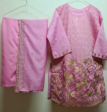 Galali, Clothing & Accessories, BHD 6,  Pakistani Ladies Suits For Sale