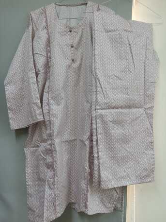 Galali, Clothing & Accessories, BHD 6,  Pakistani Ladies Suits For Sale