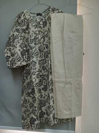 Galali, Clothing & Accessories, BHD 6,  Pakistani Ladies Suits For Sale