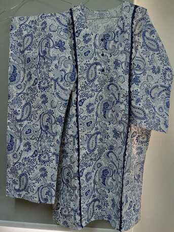 Galali, Clothing & Accessories, BHD 6,  Pakistani Ladies Suits For Sale