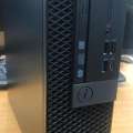 Dell Optiplex Poland Made Orginal Not China 64gb Ram