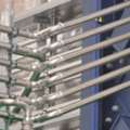 Certified Stainless Steel Plumbing Pipes Suppliers In India
