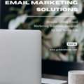 Advanced Email Marketing Solutions