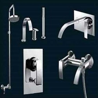 Mumbai, Appliances, Jaquar Faucets Wholesaler For Premium Bathroom Solutions