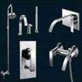 Jaquar Faucets Wholesaler For Premium Bathroom Solutions
