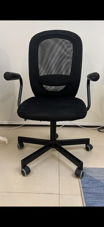 Janabiya, Household Items, BHD 50,  Lamp,table,chair,drawer