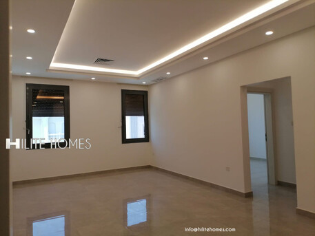 Kuwait City, Apartments/Houses, KWD 475/month,  3 BR,  Three Bedroom Apartment For Rent In Abu Halifa
