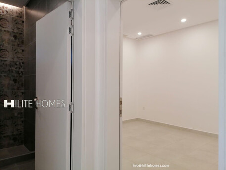 Kuwait City, Apartments/Houses, KWD 475/month,  3 BR,  Three Bedroom Apartment For Rent In Abu Halifa