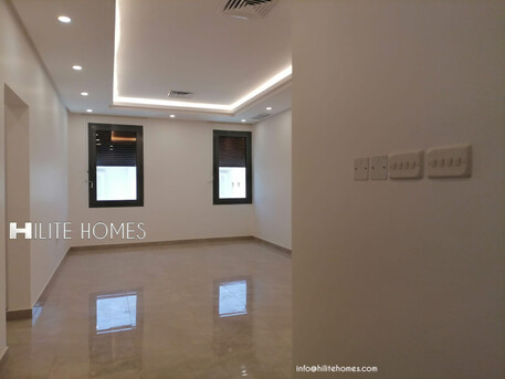 Kuwait City, Apartments/Houses, KWD 475/month,  3 BR,  Three Bedroom Apartment For Rent In Abu Halifa