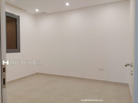 Kuwait City, Apartments/Houses, KWD 475/month,  3 BR,  Three Bedroom Apartment For Rent In Abu Halifa
