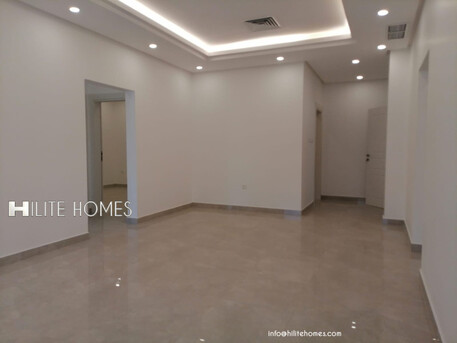 Kuwait City, Apartments/Houses, KWD 475/month,  3 BR,  Three Bedroom Apartment For Rent In Abu Halifa