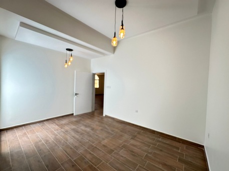 Manama, Apartments/Houses, BHD 280/month,  2 BR,  140 Sq. Meter,  Modern And Luxurious Flat Located In Al Daih, Very Close To The Seef Area And Bahrain Mall