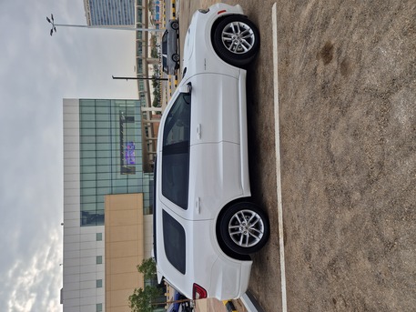 Riyadh, Vehicles, Cars & Trucks , SAR 190000,  Dodge Durango,  2022,  Automatic,  29000 KM,   RT HEMI