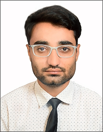 Dammam, Job Seekers, Civil Engineer