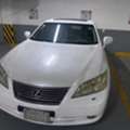 SAR 30000,  Lexus LS 350,  2009,  Automatic,  520000 KM,  I Want To Sell My LS 350 In Gud Condition