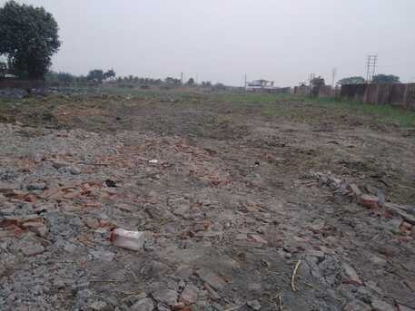 Kolkata, Commercial Plots, INR 176000000,  316800 Sq. Feet,  5 Bigha Land For Sale Beside NH16 At Chamrail Howrah