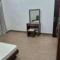 BHD 140/month,  Furnished,  Studio,  Room For Rent Fully Furnished