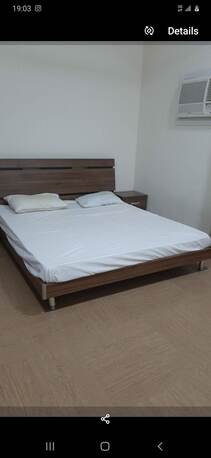 Adliya, Apartments/Houses, BHD 140/month,  Furnished,  Studio,  Room For Rent Fully Furnished