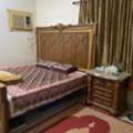 SAR 2500/month,  Furnished,  2 BR,  150 Sq. Meter,  2 BHK Fully Furnished Apartment For Rent