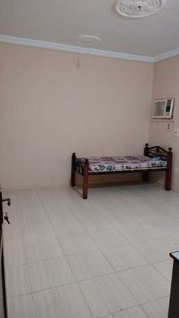 Mushrefah, Rooms for Rent, SAR 900/month,  Single Bachelor Bedroom In Mushrifah District
