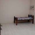 SAR 900/month,  Single Bachelor Bedroom In Mushrifah District