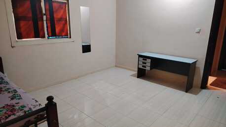 Mushrefah, Rooms for Rent, SAR 900/month,  Single Bachelor Bedroom In Mushrifah District