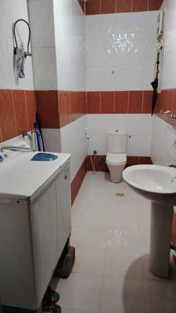 Mushrefah, Rooms for Rent, SAR 900/month,  Single Bachelor Bedroom In Mushrifah District